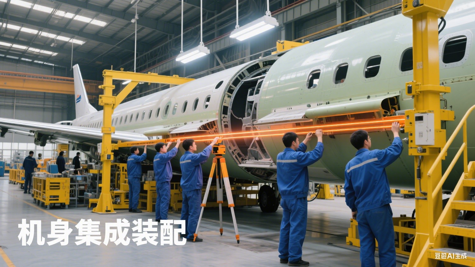 空气动力学研究的探索与挑战